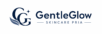 GentleGlow – Skincare Pria